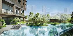 THE ARCADY AT BOON KENG (D12), Apartment #453985511